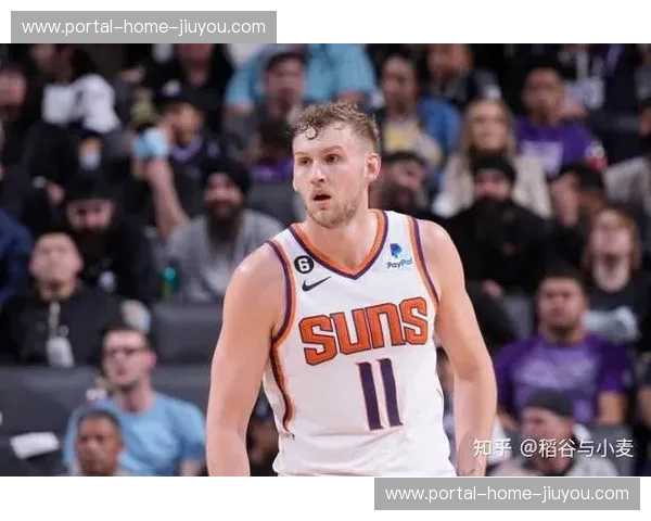 纳尔提替补登场建功 里昂阵容厚度在密集赛程中展现优势