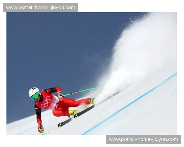 意大利高山滑雪速降王多米尼斯·帕里斯主场冲金失利 意大利高山滑雪速降王多米尼斯·帕里斯主场冲金失利