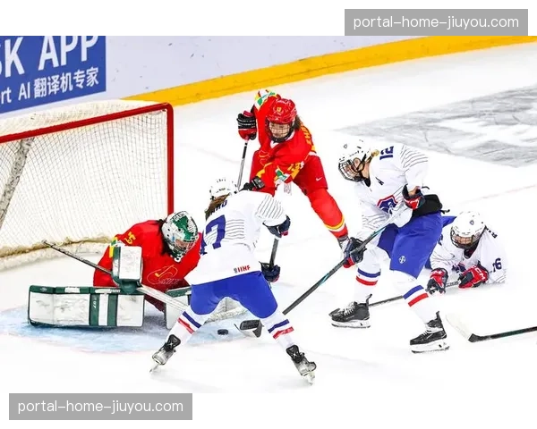 冰球门票销量占比三成 各队商业价值波动呈现冰火两重天