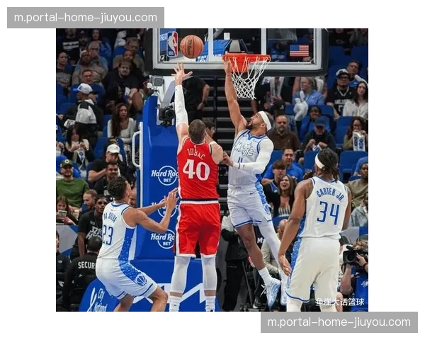 奇才大面积伤病困扰，内线轮换近乎瘫痪导致战绩滑落