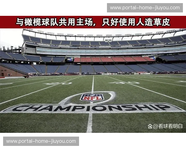 温哥华降雨概率影响草皮含水量 球队战术需考虑长传与地面配合平衡 温哥华降雨概率影响草皮含水量 球队战术需考虑长传与地面配合平衡