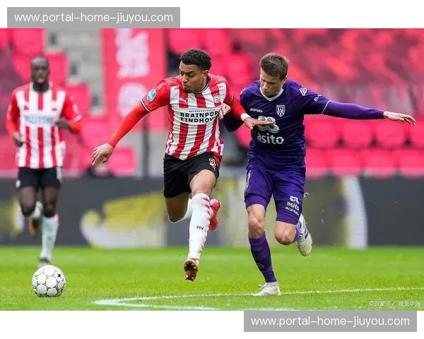 马竞传中成功率仅22% 边路进攻数据亟待提升