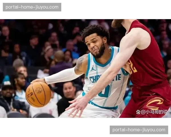 黄蜂二月取得两连胜，米勒布里奇斯年轻核心渐入佳境